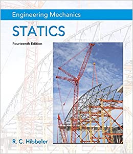 Engineering Mechanics Dynamics 13th Edition Solutions Manual