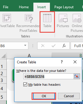 Reverse Remove Duplicates In Excel